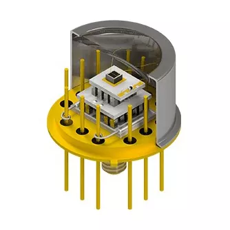 Individualizuotos antraštės su termoelektriniais aušintuvais