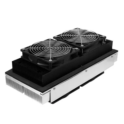 Tiesiogiai į skystųjų termoelektrinių aušintuvų mazgus Tiesiogiai į skystųjų termoelektrinių aušintuvų mazgus