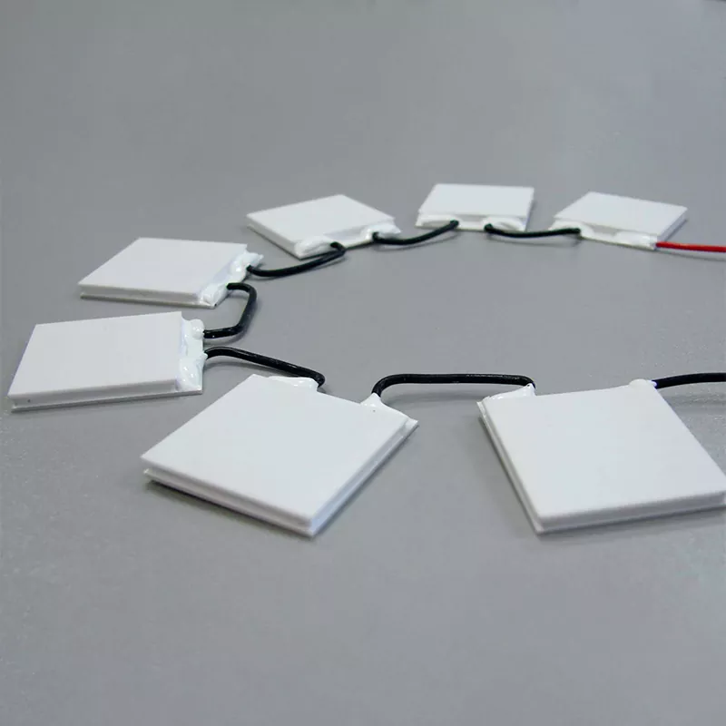 Didelės aušinimo talpos TE aušintuvai, skirti pramonei Didelės aušinimo talpos TE aušintuvai, skirti pramonei