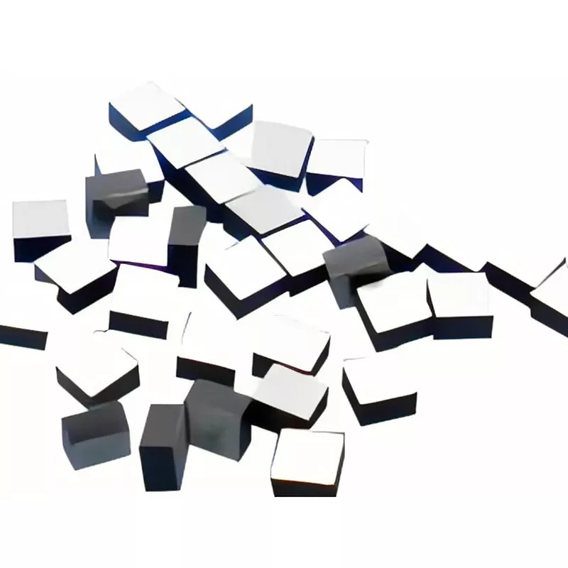 Didelio tikslumo NTC termistoriaus lustas Didelio tikslumo NTC termistoriaus lustas