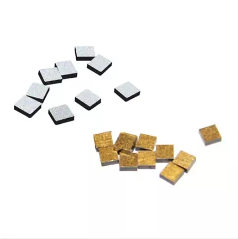 NTC termistorius automobiliui NTC termistorius automobiliui