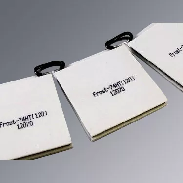 Pasirenkami dviračių TE aušintuvai, kurių reikalauja klientas Pasirenkami dviračių TE aušintuvai, kurių reikalauja klientas