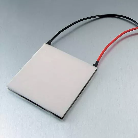 Standartiniai bendrieji TE aušintuvai buitiniams Standartiniai bendrieji TE aušintuvai buitiniams